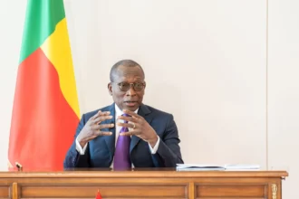 trêve politique patrice talon