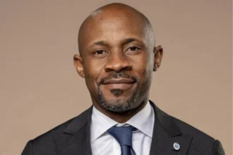 restriction visas rdc