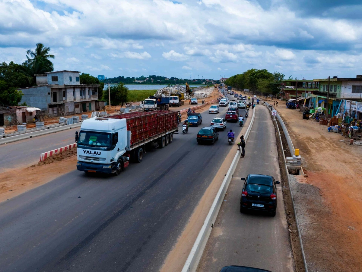 pèlerinage sèmè-podji