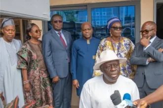 tentative coup d'état bénin présidents institutions