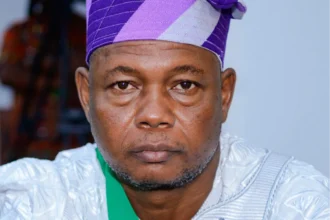 sounon boke arrêté