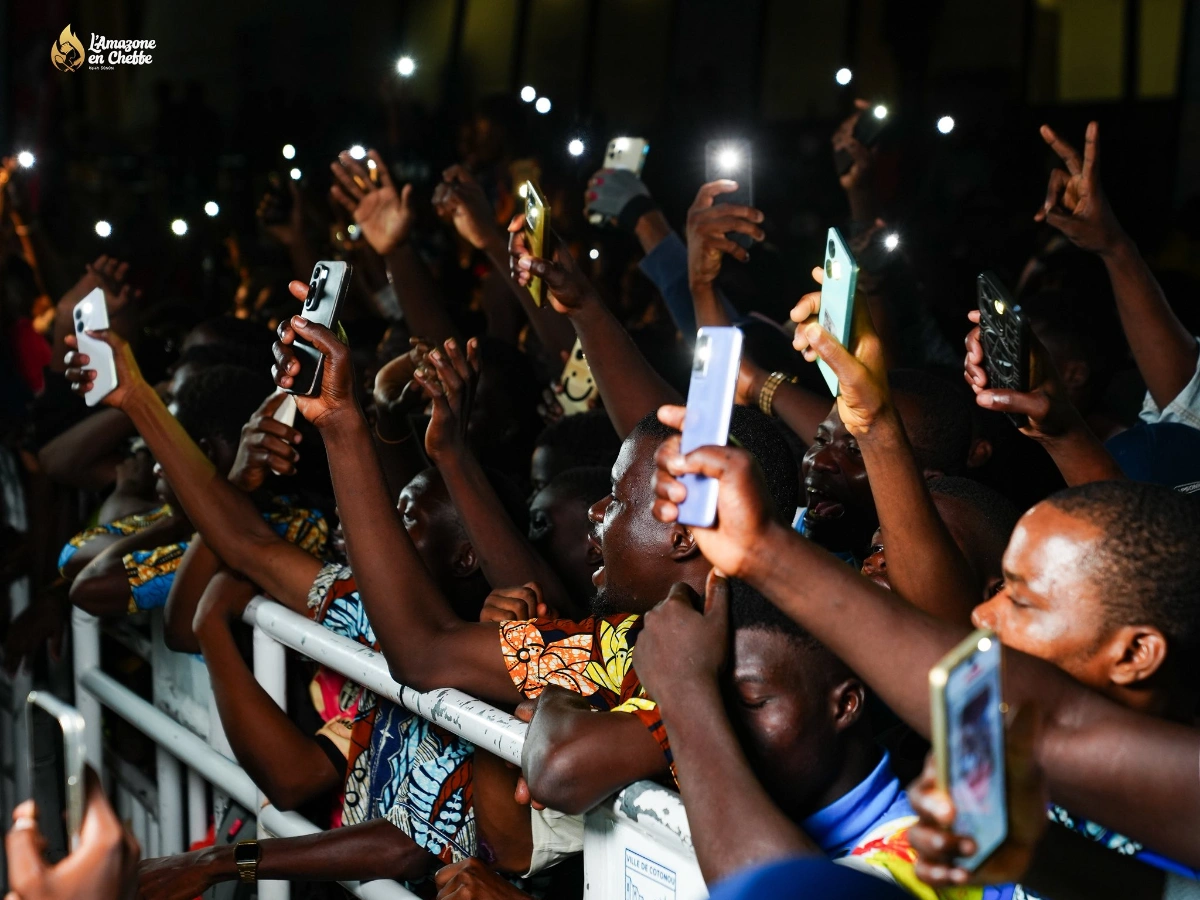 keith sonon guinness recods