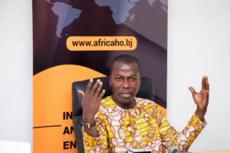 Affaire cea position gouvernement