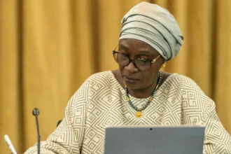 suspension extradition sénégal
