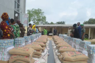 soutien familles militaires tombées