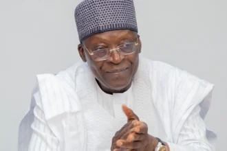 communales 2026 bloc républicain