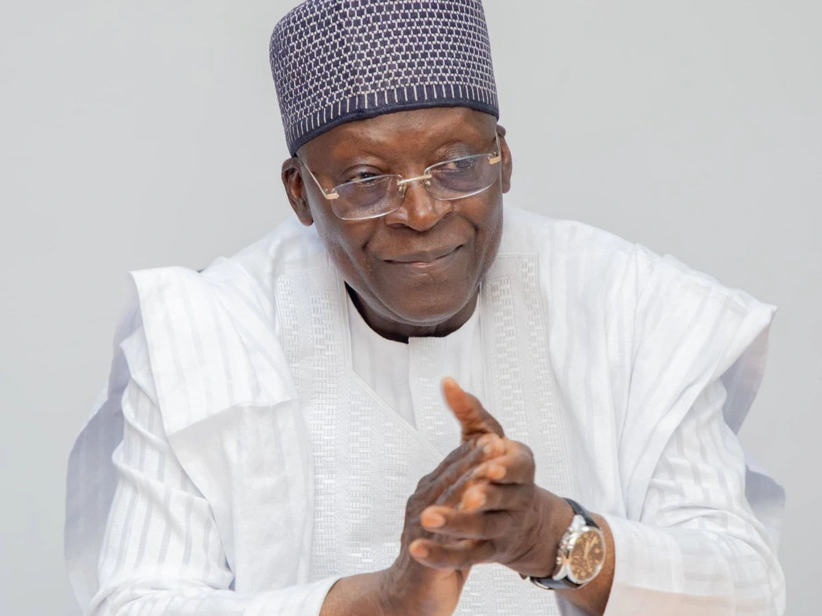 communales 2026 bloc républicain