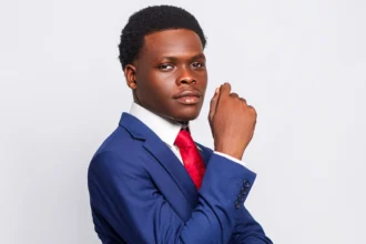 Amadou Sem Abdel Isaac