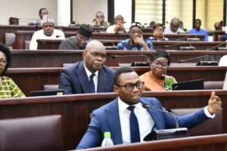 nouvelle loi lutte contre le Sida