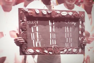 bénin tofa 2026 losso sa