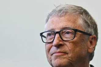 Sante et intelligence artificielle