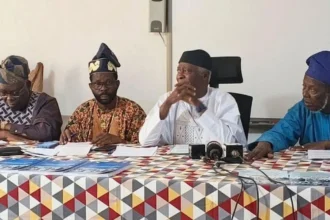 portrait robot futur président bénin