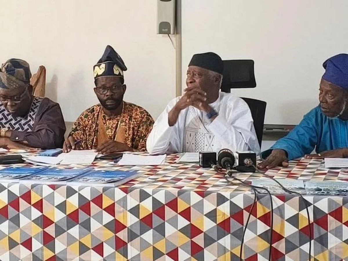 portrait robot futur président bénin