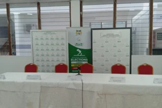 communales 2026 résultats