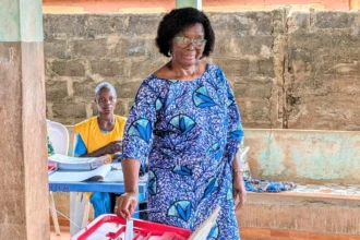 double scrutin 11 janvier 2026