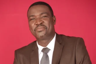 législatives 2026 bénin