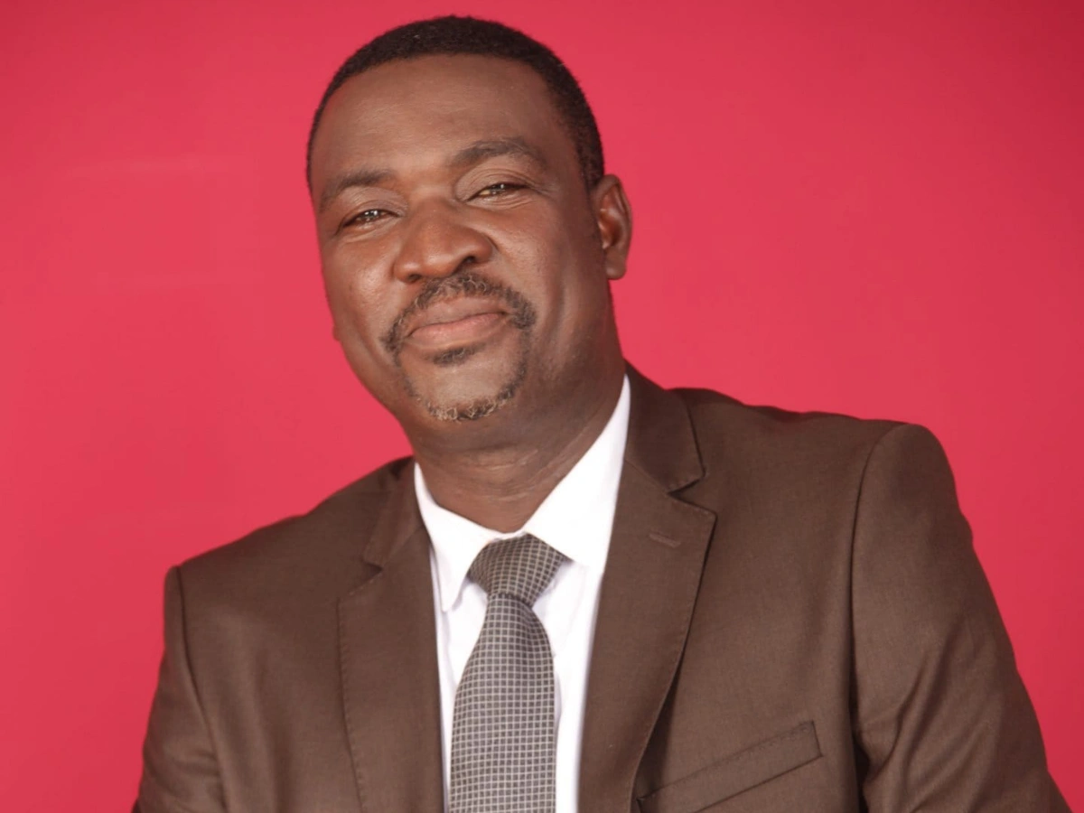 législatives 2026 bénin