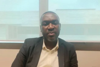 communales 2026 bénin