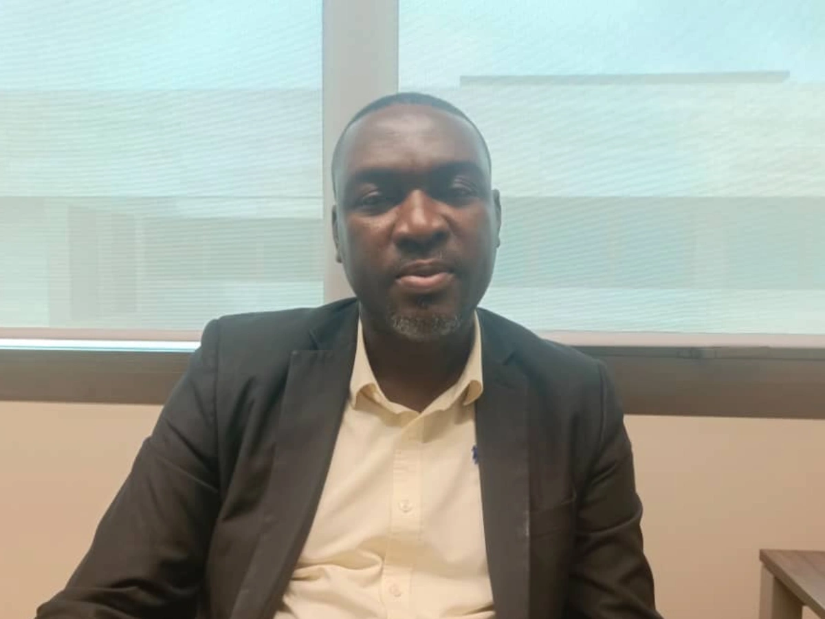 communales 2026 bénin