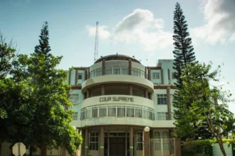 recours communales 2026