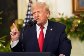 visas permanents 75 pays