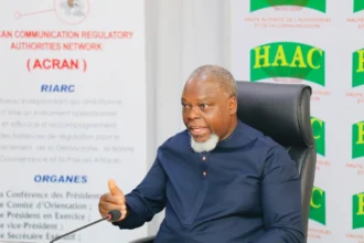 débats radio communales 2026