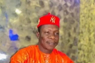 Un faux marabout malien arreté après l'élimination des Aigles à la CAN Maroc 2025