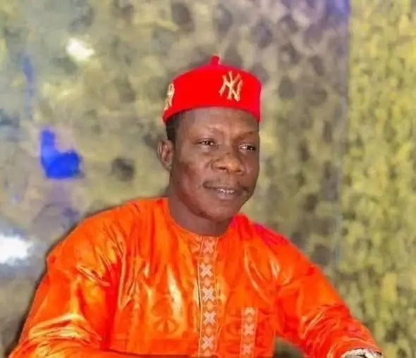 Un faux marabout malien arreté après l'élimination des Aigles à la CAN Maroc 2025