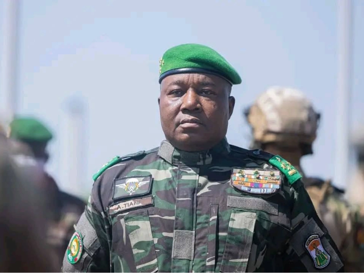 attaque niamey tiani