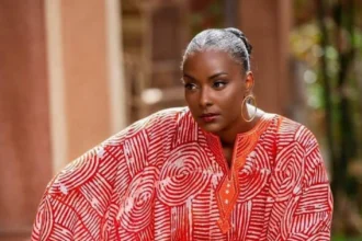 décès halima gadji