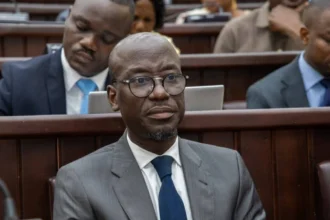 Loi sur le cinéma et les images animées