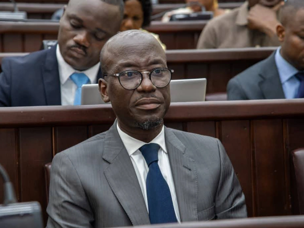 Loi sur le cinéma et les images animées