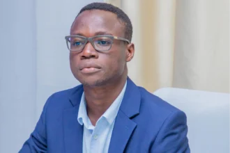 jean-françois kouassi arrêté