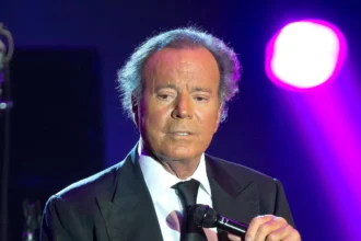julio Iglesias agressions sexuelles