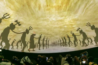 exposition kancícà