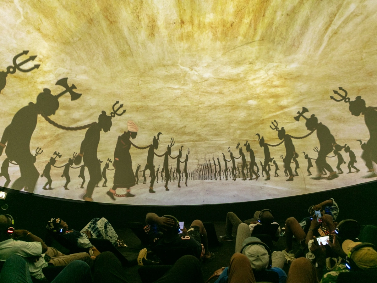 exposition kancícà