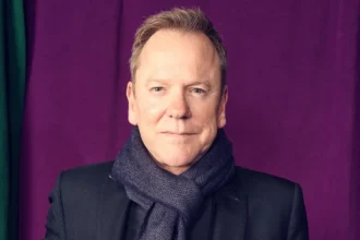 kiefer sutherland jack bauer