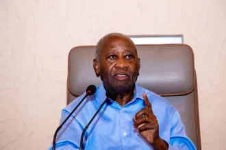 laurent gbagbo ppa ci