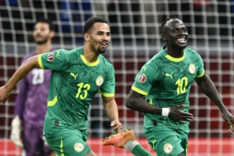 Le Maroc et le Sénégal en finale de la CAN 2025