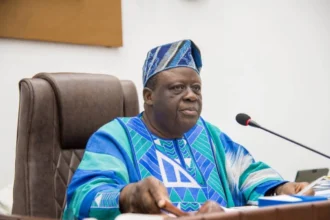 louis vlavonou assemblée nationale