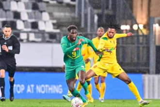 bilan bénin can 2025