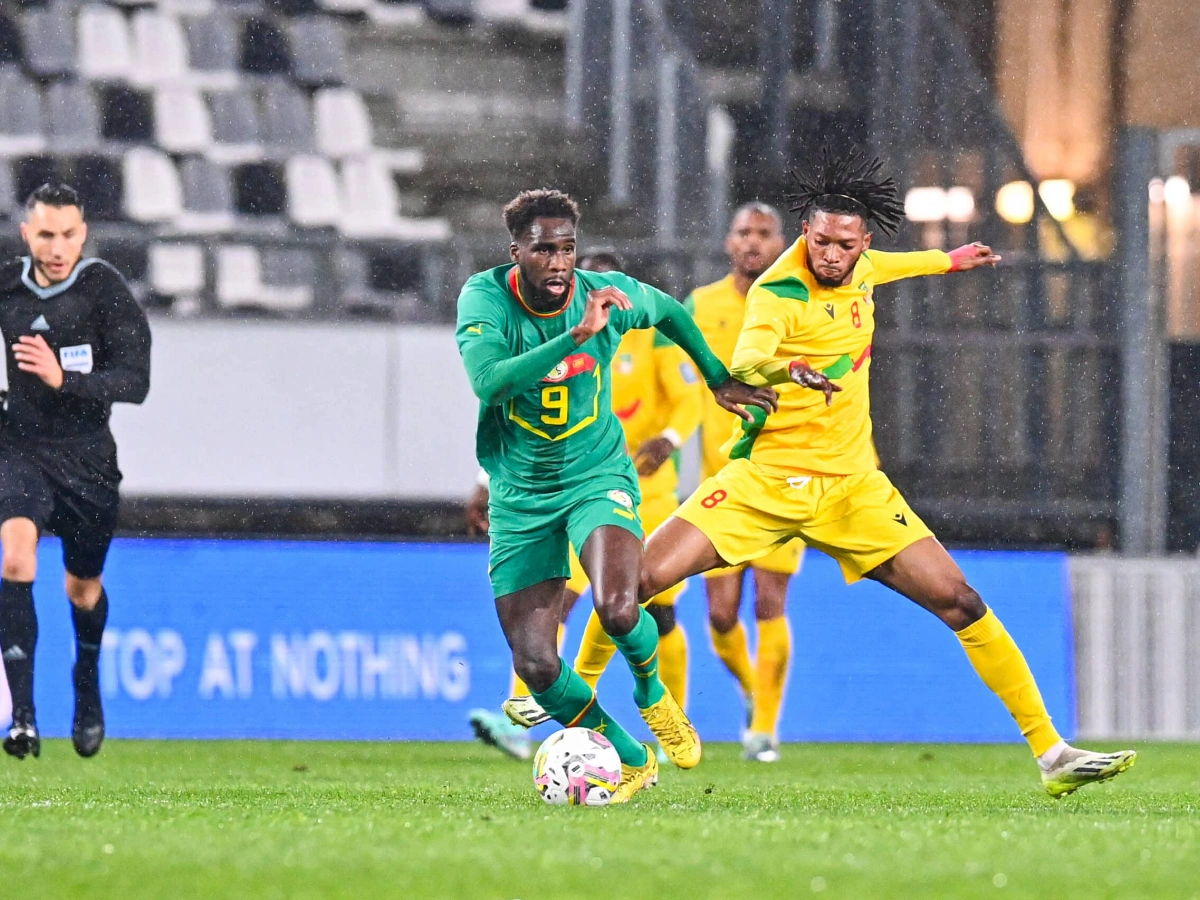 bilan bénin can 2025