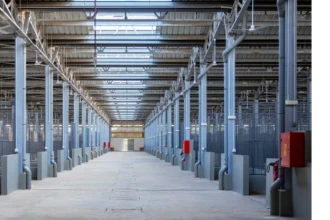 marché moderne missèbo pk3