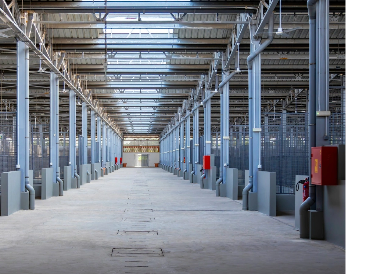 marché moderne missèbo pk3