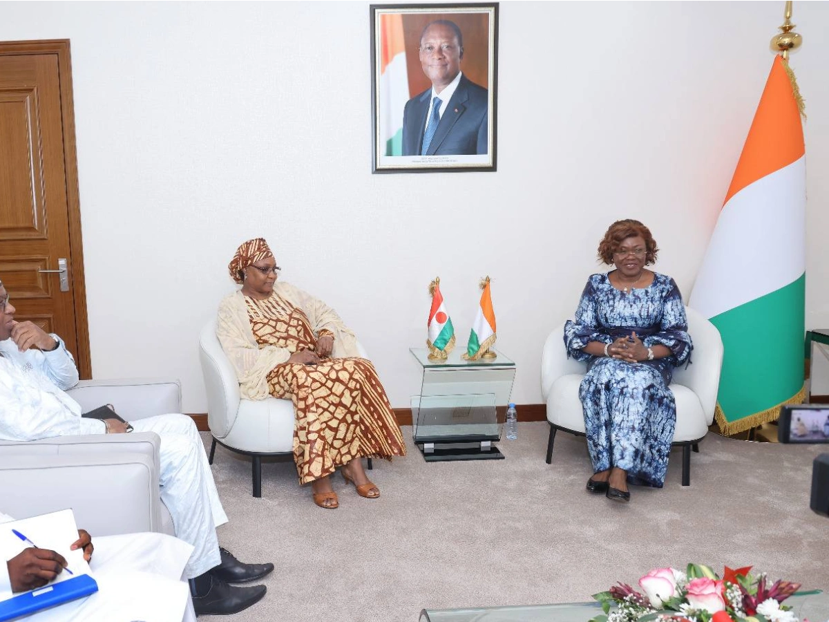 accusations tiani ouattara