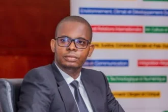 communales législatives 2026 noé dotou