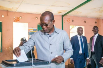 communales législatives 2026 chiffres