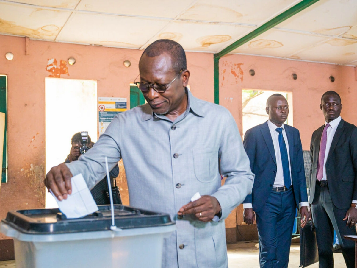 communales législatives 2026 chiffres