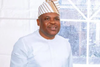 législatives communales 2026 fcbe