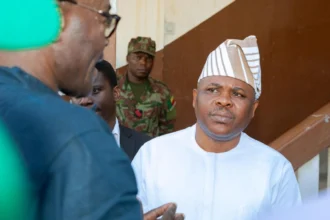 paul hounkpè démission fcbe